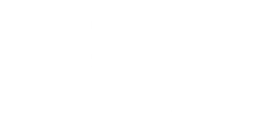 لوجو شركة المستقبل مصر